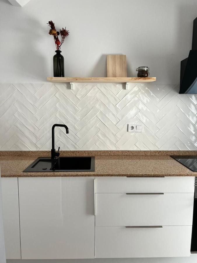 Apartamentos Buganvilla Roquetas De Mar Ngoại thất bức ảnh