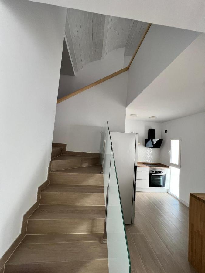 Apartamentos Buganvilla Roquetas De Mar Ngoại thất bức ảnh