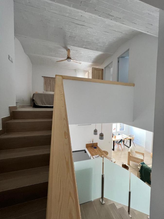 Apartamentos Buganvilla Roquetas De Mar Ngoại thất bức ảnh