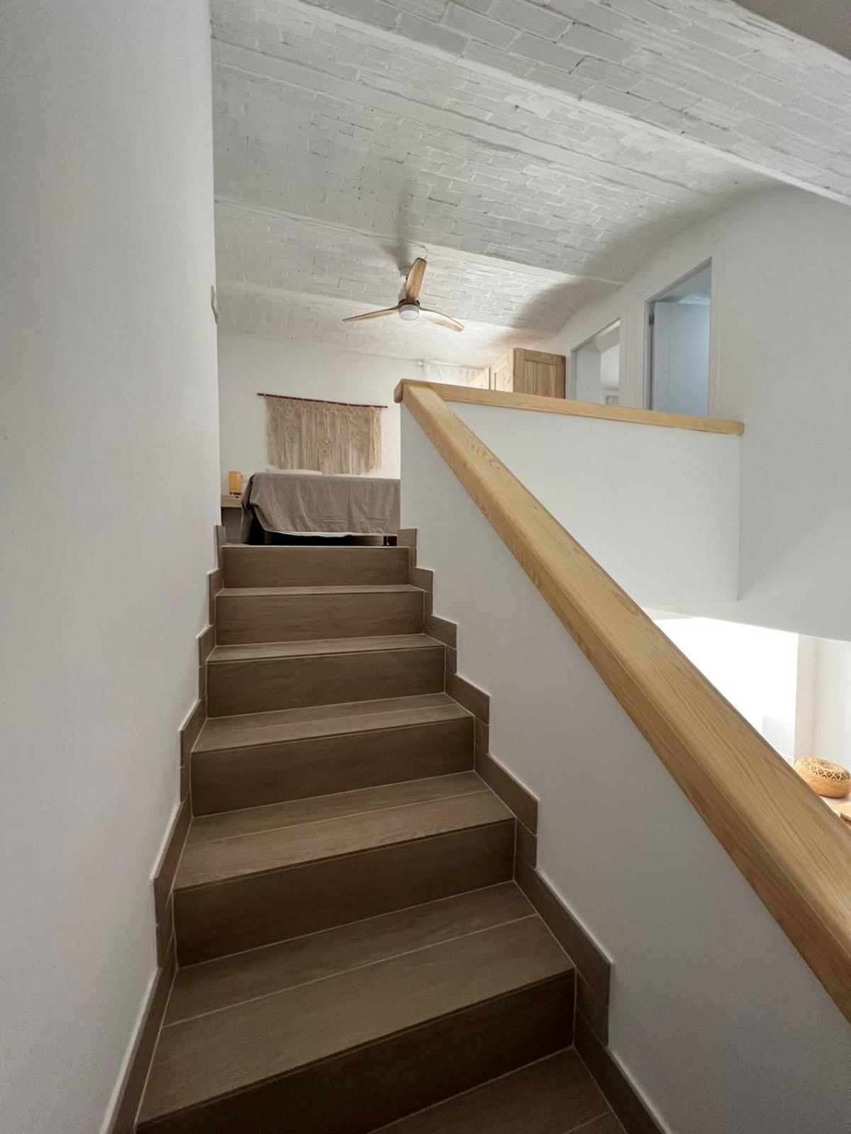 Apartamentos Buganvilla Roquetas De Mar Phòng bức ảnh